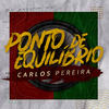 Ponto de Equilíbrio - Carlos Pereira