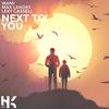 Next To You - WAMI&Max Landry&Lexy Cassell