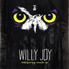 Whispering Woods - Willy Joy