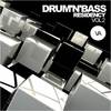 Moon (Original Mix) - The Palmer DJ