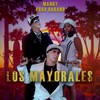 El Mayoral - Mandy Puro Habano