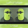 LE MEME (Explicit) - Quartier Danger
