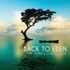 Flight Time (Radio Edit) - Chris Noble&Lee House