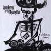 Skeleton Man - Jason Herring&the Mystery Plan