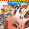 O Bom - Eduardo Araujo&The Fevers