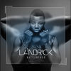 Me Agarra Só No Uhm - Landrick