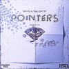 Pointers (Explicit) - Snypa&Yak Gotti