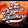 Reminds Me of You - The Doggett Brothers