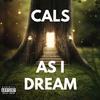 As I Dream (Explicit) - Cals&Charles Onovwigun