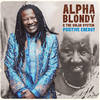 Séchez vos larmes(feat. Pierrette Adams) - Alpha Blondy&Pierrette Adams