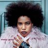 Hey Young World, Pt. 2 (Album Version) - Macy Gray&Slick Rick