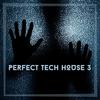 Club to Club (King Size Mix) - Sound Glasses