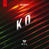 K.O. - Borey