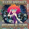 All For The Renegade (Dance Mix) - DJ Denise&The Incredible Melting Man