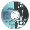 all in all f. adrianne - Jamma* Wun