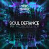 Rudebwoy - Soul Defiance