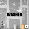 Washed(feat. BlackGate Benz Zoe) (Explicit) - ImHimJovanni&BlackGate Benz Zoe
