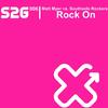 Rock On 2008 (Original Mix) - Matt Myer&Southside Rockers