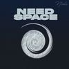 Need Space (Explicit) - Niels