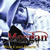 West Coast Hearts - Morgan