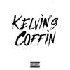 Kelvin's Coffin(feat. Npk) (Explicit) - Uk Drill&NPK