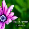 Sorgente - Henry Floyd