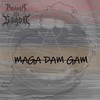 Maga Dam Gam - Rodney Sagor
