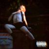 Si Moritur, Moritur (feat. Alabama Dragonfly & Hellhound) (Explicit) - LaVey&Alabama Dragonfly&HELLHOUND
