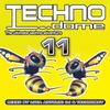 DJ WITHOUT A BRAIN (Technoboy Mix) - TNT