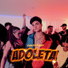 Adoleta (Explicit) - Davi Kneip