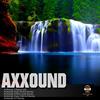 Waterfalls (TLT Remix) - Axxound