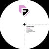 Flow (Ricard P. Club Mix) - John Dare