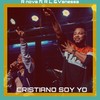 Cristiano Soy Yo (En Vivo) - R Nova&RL y Vanessa