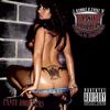 Knockaround Guys(feat. J. Gamble, Z Deezy & G Fella) (Explicit) - Cadillac Brothers&G Fella&J. Gamble&Z Deezy