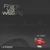 Liquid noise (Original Mix) - Frank van Wissing