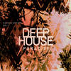 Atom Risk (Original Mix) - 2nd Reactor