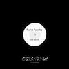 Parabolic (Original Mix) - Fuma Funaky