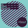Midnight Drive (Joss Moog Edit) - AFAMoo&Joss Moog