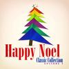 What Are You Doing New Year's Eve? - Kay Kyser&Bing Crosby