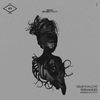 I Believe In Love (Original Mix) - Fernandes