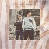 Проездом - Аноха&Gambeat Combo