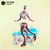 Serenity (Original Mix) - Fat Sushi
