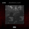 Destined 2 Win (Explicit) - D4YM