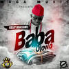 Baba Olowo - Kelly Hansome