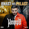 Im Ghetto (feat. Brudi030) (Explicit) - Hemso&Brudi030