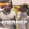 Energies(feat. Lavisch) - Wayden Denway&Lavisch