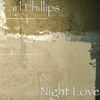 I Do Not Remember - Carl Phillips