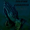Calling Out - Soldiah Casanova