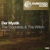 Astrid (Original Mix) - Der Mystik