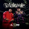 Party de Malentes (Explicit) - Lil Fresh&Drakomafia